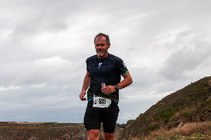 trail 13 09 fred deschamps (46).jpg--1